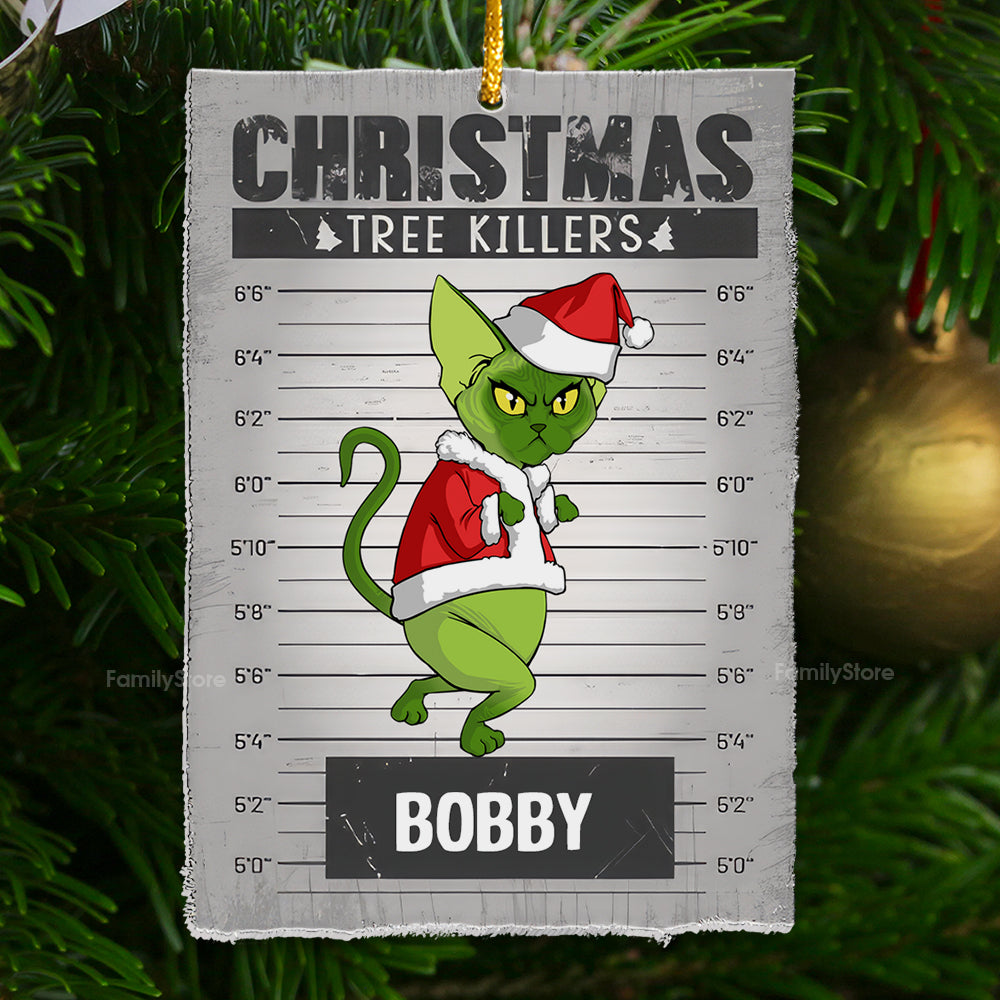 Mockup_2_1bab9051 a3da 4f61 9588 7b4501b355e5