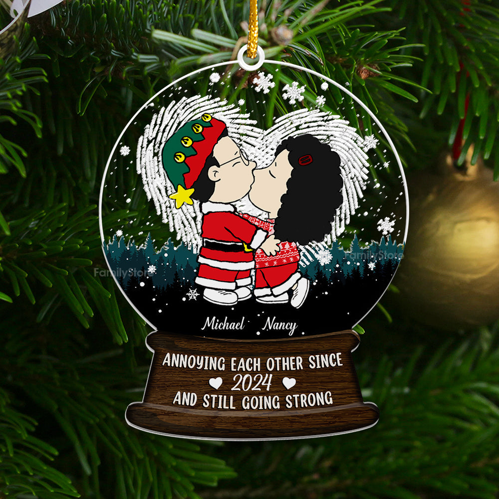 Mockup_2_cb8de3a1 67ba 410d 8949 79b8ac1c6b57