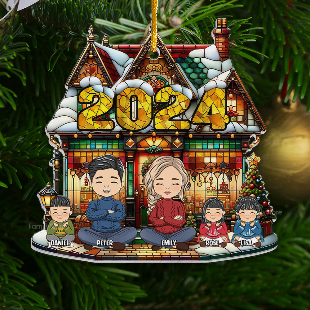 Mockup_2_d5d0c438 ec6f 47bd a778 62c0f3f91819