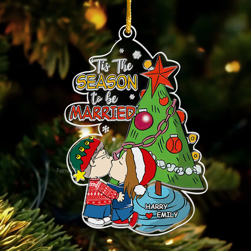 Mockup_3_31b7c14d 73d8 411a bda4 d9c4c8b53d43