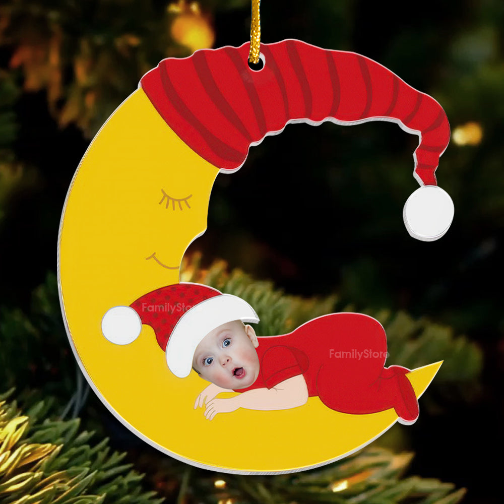 Mockup_3_341ec4d1 2564 4772 8250 ad8fdf285353