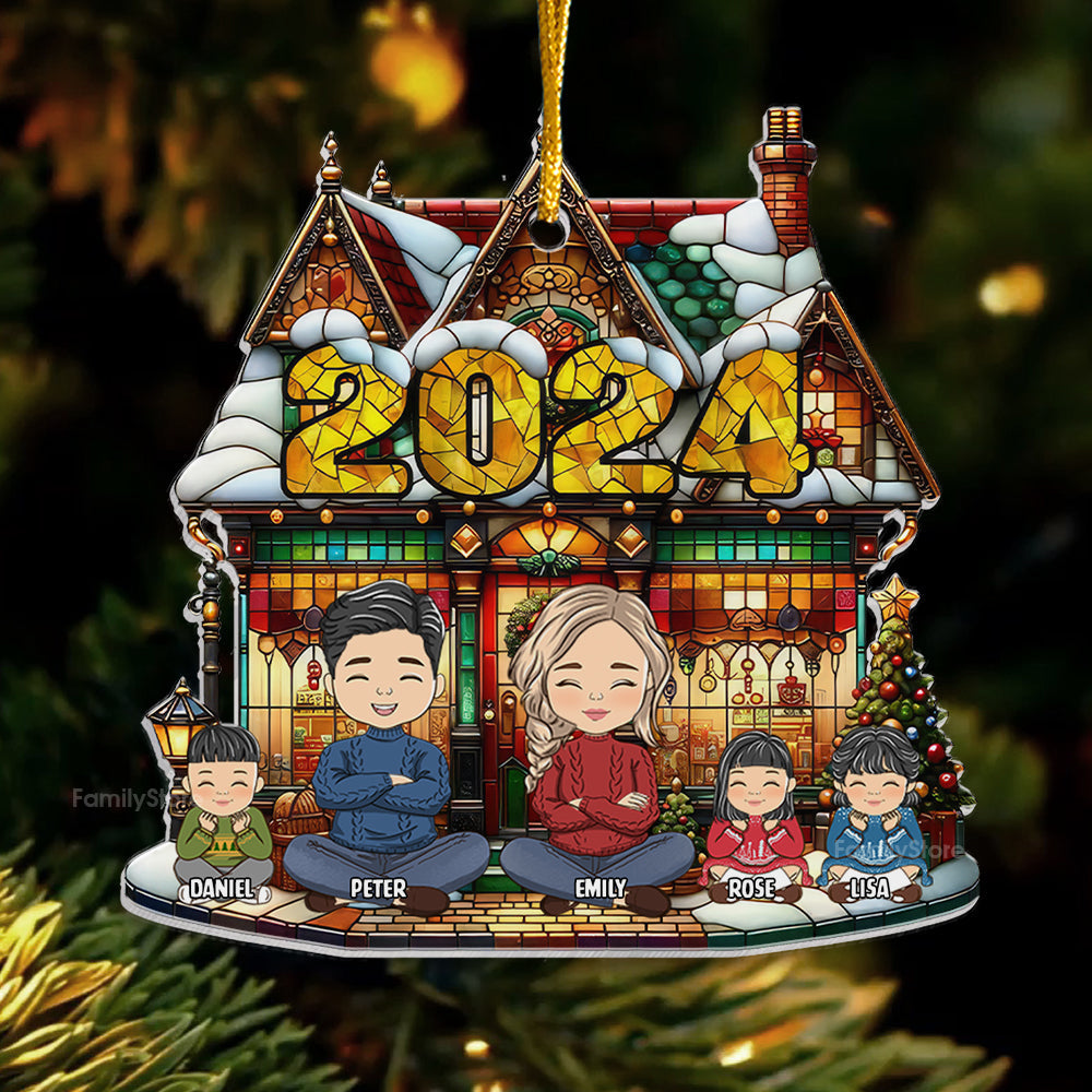 Mockup_3_f5f46a58 7459 45f3 9338 ef87619bbec3