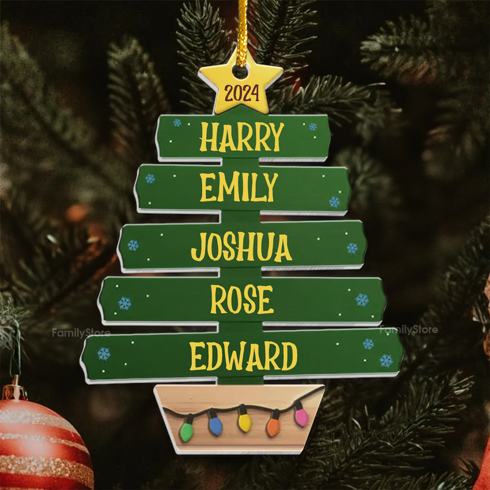 Mockup_4_24f8a42f 37fd 4605 a3e6 24fc709882b8