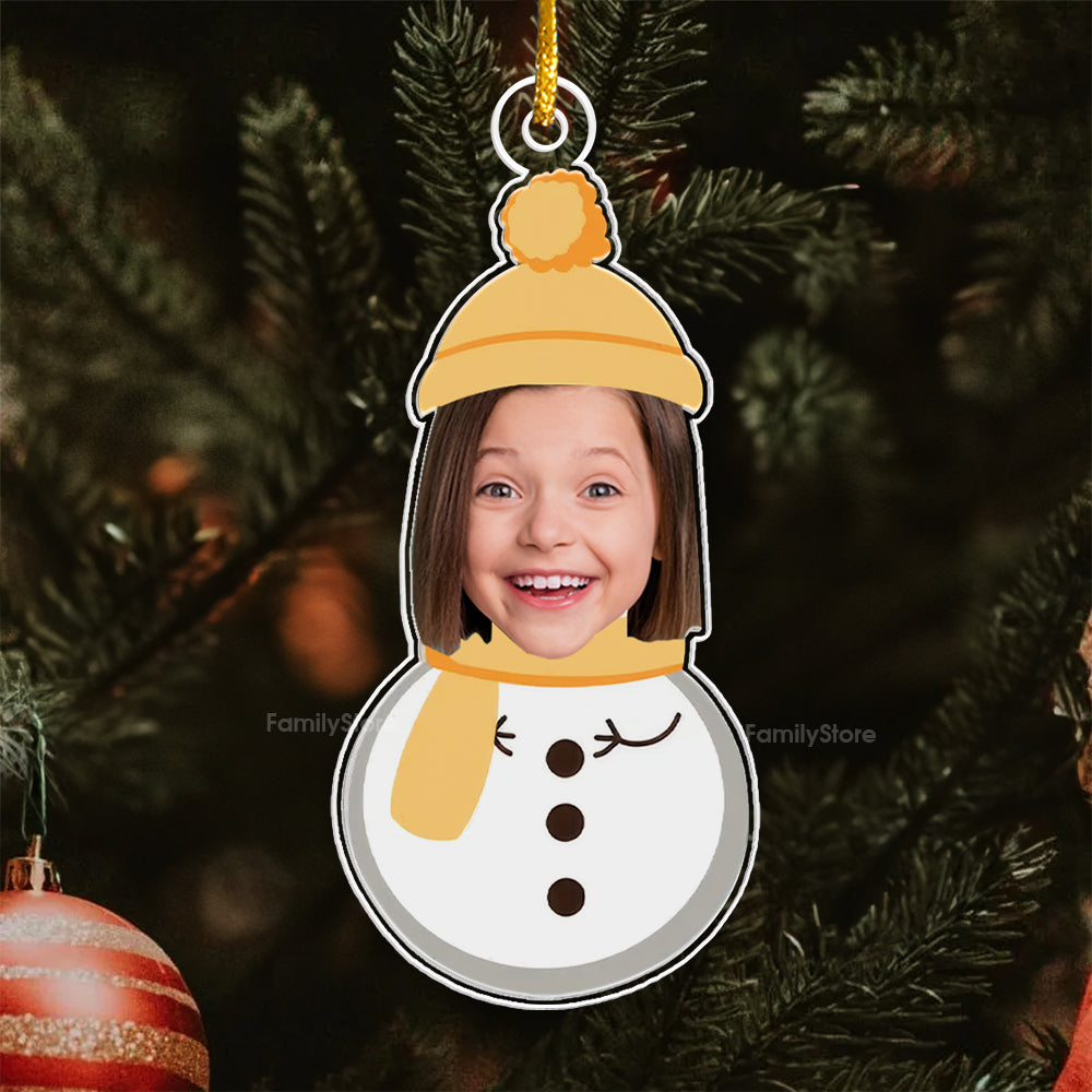 Mockup_4_4dc59117 1748 4f52 ac69 b2b1a20dcb10