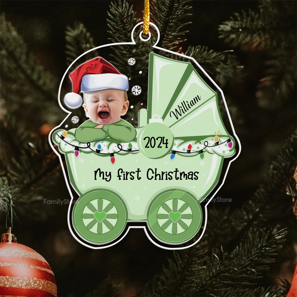 Mockup_4_7f257532 4405 47b0 8fe3 5acd5631a103