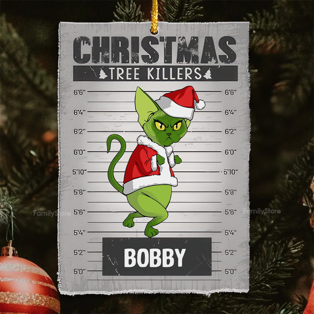 Mockup_4_cc2ad64d d156 4e2d 9c84 23fd8682ae38