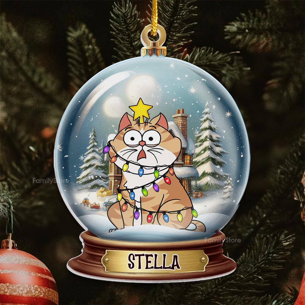 Mockup_4_cceaf233 327e 471c acd8 8775550082f7