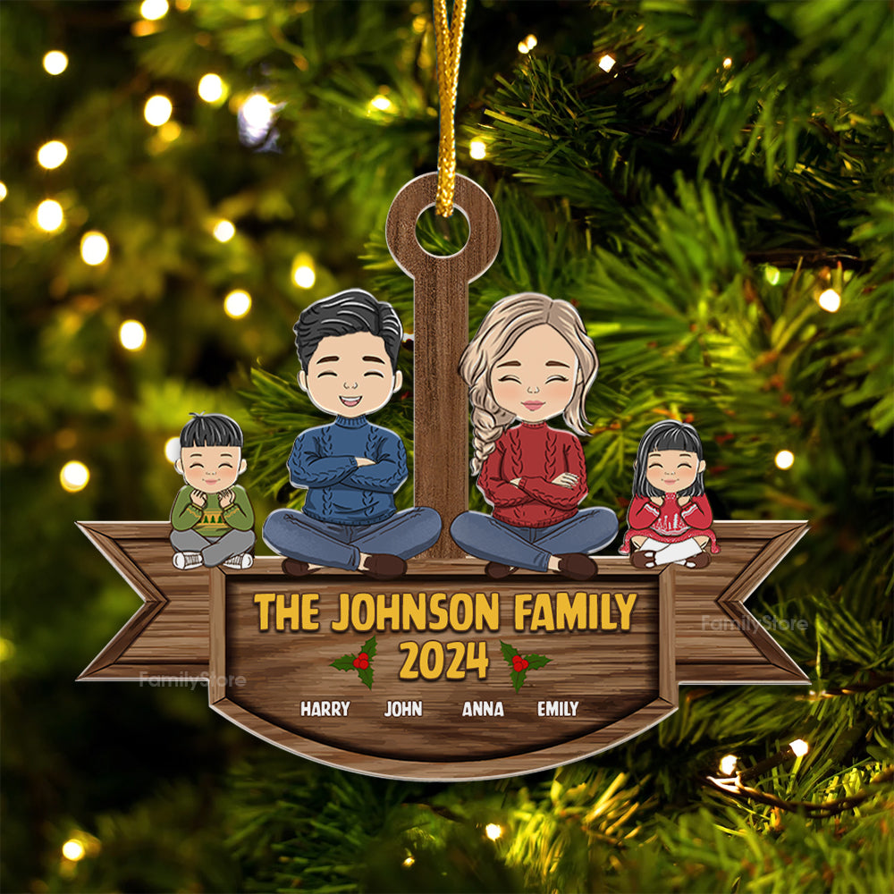 Mockup_5_75a707ce 9b72 431e 900c 389258a1108f