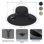Mockup_Detail_365a394d 9d4f 4b56 94ae 6da28feadeab