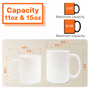 Mug Details_4b8e6c56 6747 4ec4 8571 770e30632192