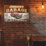 My Garage My Rules I Can Fix Anything Except Stupid Personalized Metal Sign_3_2149600c 9f2b 4fbb 94ea 01fbbd367871