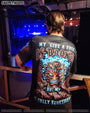 My Give a F is Broken Go F Yourself is Fully Functional Funny Attitude Graphic AOP Shirts _2_ dQpRV