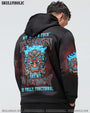 My Give a F is Broken Go F Yourself is Fully Functional Funny Attitude Graphic AOP Shirts _4_ ueAEz