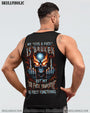 My Give a Fck Is Broken But My Go Fck Yourself Is Fully Functional Savage Gothic Tee AOP Shirts _10_ phmnu