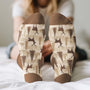 My_Lucky_Hunting_Socks_Personalized_Socks_4