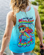 Not All Who Wander Are Lost Cute Turtle Rainbow _26 Peace Sign Hippie Design AOP Shirts _11_ TyqUv