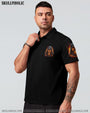 Not Everyone Likes Me Skull but Not Everyone Matters Grim Reaper Fiery Eyes AOP Shirts _15_ F7bJu