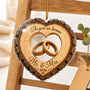 OQLVFoP9pV__pod320260709674_web 4