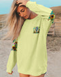Old Hippies Dont Die Funny Grandma Hippie Graphic AOP Shirts _2_ 3Bcsn