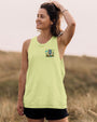 Old Hippies Dont Die Funny Grandma Hippie Graphic AOP Shirts _6_ NcyVg