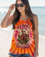 Old Hippies Into Crazy Grandmas Tie Dye Funny Hippie Grandma AOP Shirts _9_ 5GyGD