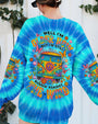 Older Now But I_E2_80_99m Still Runnin_E2_80_99 Against the Wind Blue Tie Dye Peace Van AOP Shirts _10_ dDlu8