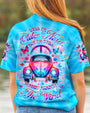 Older Now But I_E2_80_99m Still Runnin_E2_80_99 Against the Wind Blue Vintage Hippie Car AOP Shirts _3_ RwX7g