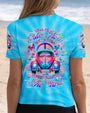 Older Now But I_E2_80_99m Still Runnin_E2_80_99 Against the Wind Blue Vintage Hippie Car AOP Shirts _5_ 26G3V
