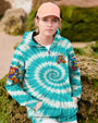 Older Now But I_E2_80_99m Still Runnin_E2_80_99 Against the Wind Hippie Bus Tie Dye Graphic AOP Shirts _11_ bXaf8