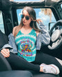 Older Now But I_E2_80_99m Still Runnin_E2_80_99 Against the Wind Hippie Bus Tie Dye Graphic AOP Shirts _12_ jJhj2