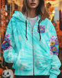 Older Now But I_E2_80_99m Still Runnin_E2_80_99 Against the Wind Hippie Flower Retro Car AOP Shirts _10_ 3t5Bs
