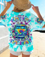 Older Now But I_E2_80_99m Still Runnin_E2_80_99 Against the Wind Hippie Van Tie Dye AOP Shirts _3_ P9ZMR