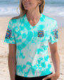 Older Now But I_E2_80_99m Still Runnin_E2_80_99 Against the Wind Hippie Van Tie Dye AOP Shirts _4_ 4NyPm