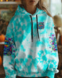 Older Now But I_E2_80_99m Still Runnin_E2_80_99 Against the Wind Hippie Van Tie Dye AOP Shirts _6_ yNBIS