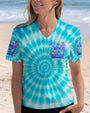 Older Now But I_E2_80_99m Still Runnin_E2_80_99 Against the Wind Retro Hippie Car Tie Dye AOP Shirts _4_ hodJI