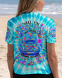 Older Now But I_E2_80_99m Still Runnin_E2_80_99 Against the Wind Retro Hippie Car Tie Dye AOP Shirts _5_ Dcent