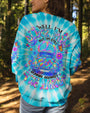 Older Now But I_E2_80_99m Still Runnin_E2_80_99 Against the Wind Retro Hippie Car Tie Dye AOP Shirts _9_ JLZJu