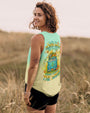 Older Now But I_E2_80_99m Still Runnin_E2_80_99 Against the Wind Retro Hippie Van AOP Shirts _14_ suiNE