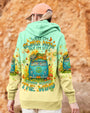 Older Now But I_E2_80_99m Still Runnin_E2_80_99 Against the Wind Retro Hippie Van AOP Shirts _2_ kPPXH
