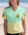 Older Now But I_E2_80_99m Still Runnin_E2_80_99 Against the Wind Retro Hippie Van AOP Shirts _5_ HRZKF