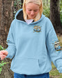 Older Now But Im Still Runnin Against The Wind Retro VW Van AOP Shirts _14_ GLZSL