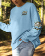 Older Now But Im Still Runnin Against The Wind Retro VW Van AOP Shirts _2_ Jn1rp