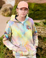 Older Now But Im Still Runnin Against The Wind Tie Dye Retro Car AOP Shirts _11_ skNmp