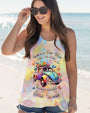 Older Now But Im Still Runnin Against The Wind Tie Dye Retro Car AOP Shirts _12_ 3V20N