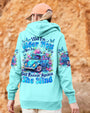 Older Now But Im Still Runnin Against The Wind Vintage Hippie Car AOP Shirts _13_ KDZPq
