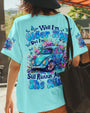 Older Now But Im Still Runnin Against The Wind Vintage Hippie Car AOP Shirts _3_ atLqW