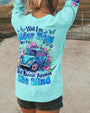 Older Now But Im Still Runnin Against The Wind Vintage Hippie Car AOP Shirts _7_ ET6Gn