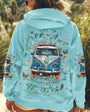 Older Now But Im Still Runnin Against The Wind Vintage VW Van AOP Shirts _8_ 689F2