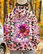 Older Now But Im Still Runnin_E2_80_99 Against The Wind AOP Shirts _3_ kasss