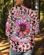 Older Now But Im Still Runnin_E2_80_99 Against The Wind AOP Shirts _5_ BCOZI